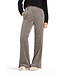 Cambio 7108-0246/01-793 Amelie grove rib MinkHoney
