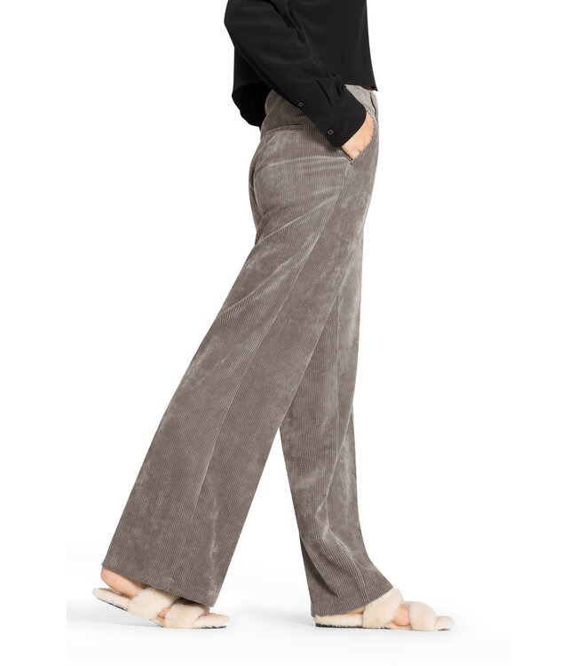 7108-0246/01-793 Amelie grove rib MinkHoney