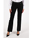 Cambio 9250-0012/52-5331 Paris print denim