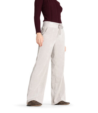 Cambio 7108-0324/03-048  Ava double jogg