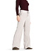 Cambio 7108-0324/03-048  Ava double jogg