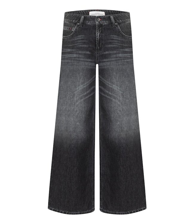 9250-0056/08-5183 Palazzo patch DarkUsed