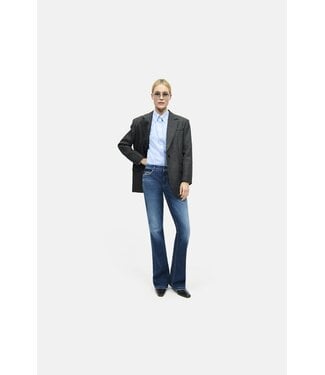 Cambio 9128-0012/49-5140  Paris flared Authentic