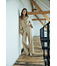 Label Dot 2528022/Goud  Rian
