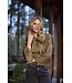 Tramontana C44-17-401/006501-Moss  Bow Detailed Top