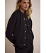 Tramontana E01-17-801/009000-Black  Structured Bomber