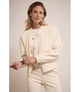 Tramontana E01-17-801/006800-Stone  Structured Bomber