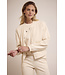 Tramontana E01-17-801/006800-Stone  Structured Bomber