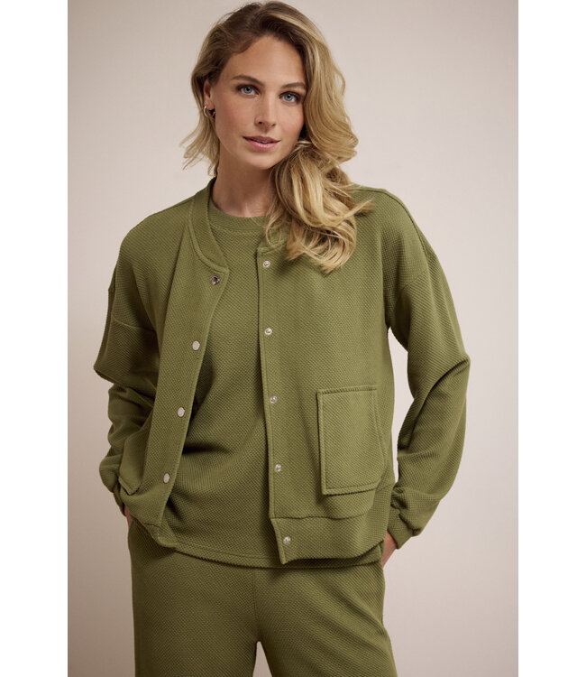 E01-17-801/006501-Moss  Structured Bomber
