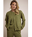 Tramontana E01-17-801/006501-Moss  Structured Bomber