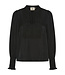 I Say W25.57434/900Black  Emily Blouse