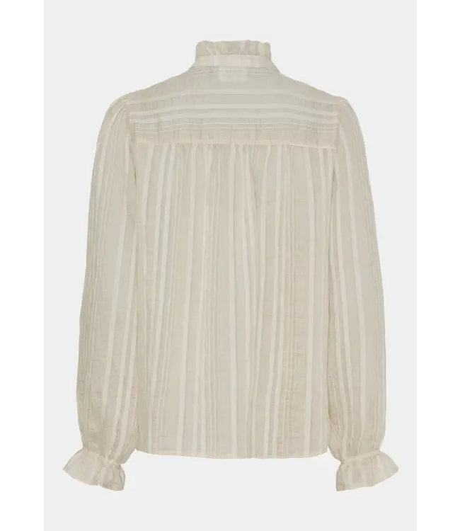 W25.57734/165Kit  Jazz Shirt