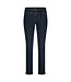 Red Button SRB4636/DarkStoneUsed  Tessy Denim Ribjog