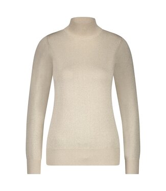 Red Button SRB4685/Stone  Turtle Sparkle