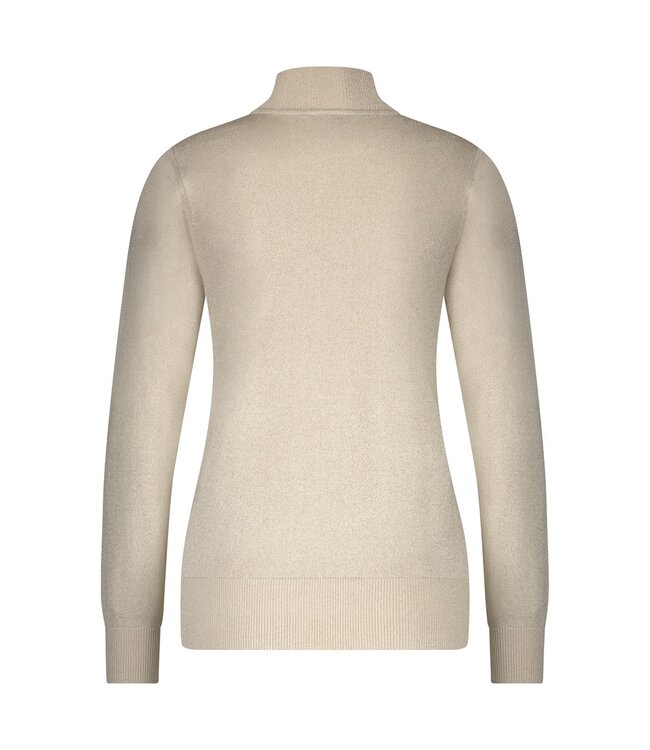 SRB4685/Stone  Turtle Sparkle