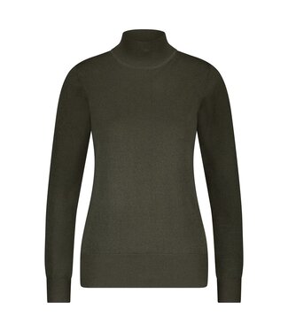 Red Button SRB4685/Khaki  Turtle Sparkle