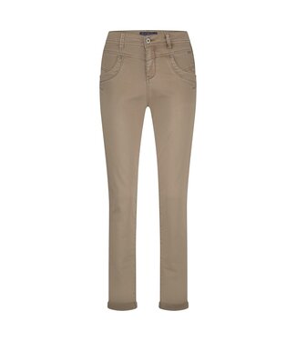 Red Button SRB4665/Latte  Relax Jog Colour