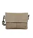 BEAR Design CP2216 Schoudertasje Billy FEATHER