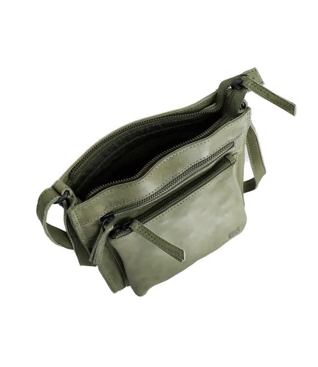 CL42427 Schoudertas Davita MOSS