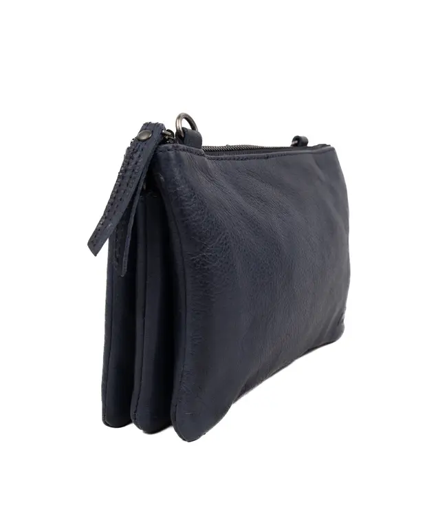 CP1119 Uma tas NAVY BLUE