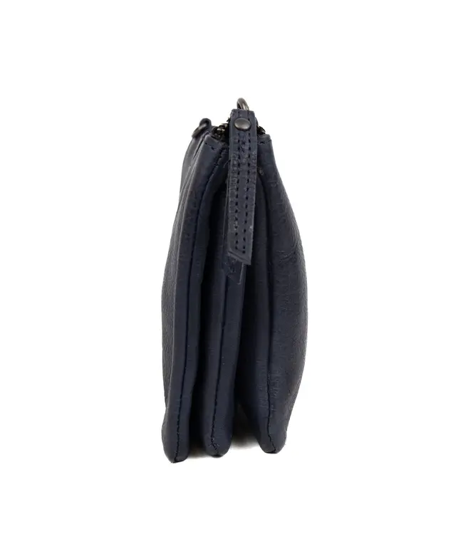 CP1119 Uma tas NAVY BLUE