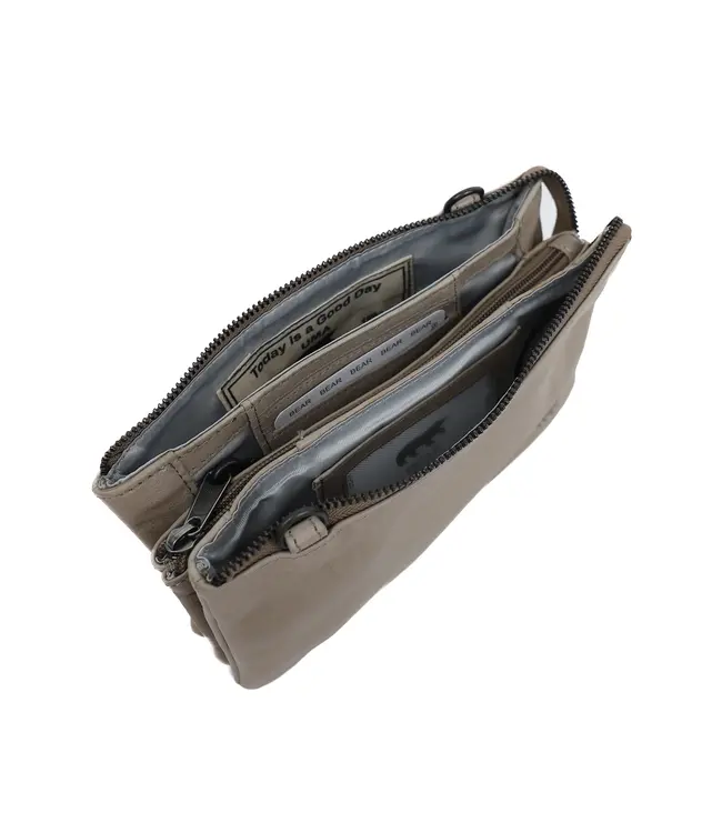 CL30996/BalticBeige  Uma Bag