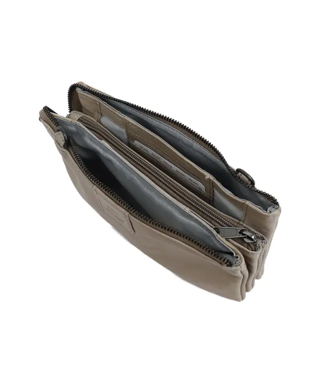 CL30996/BalticBeige  Uma Bag