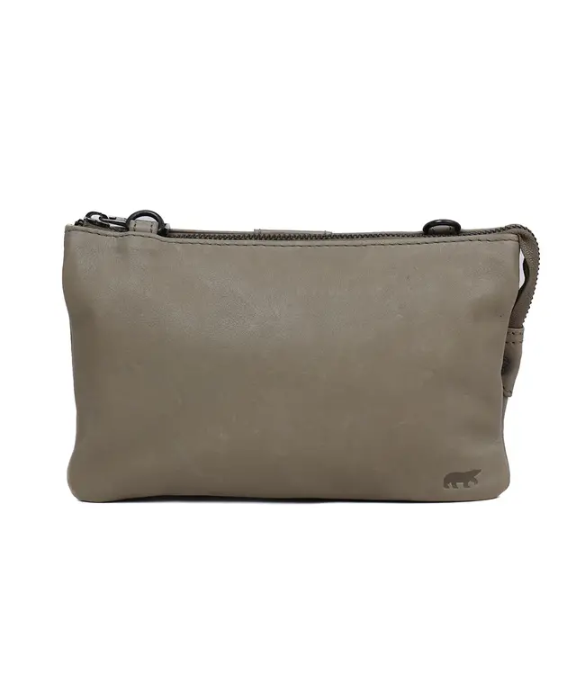 CL30996/BalticBeige  Uma Bag