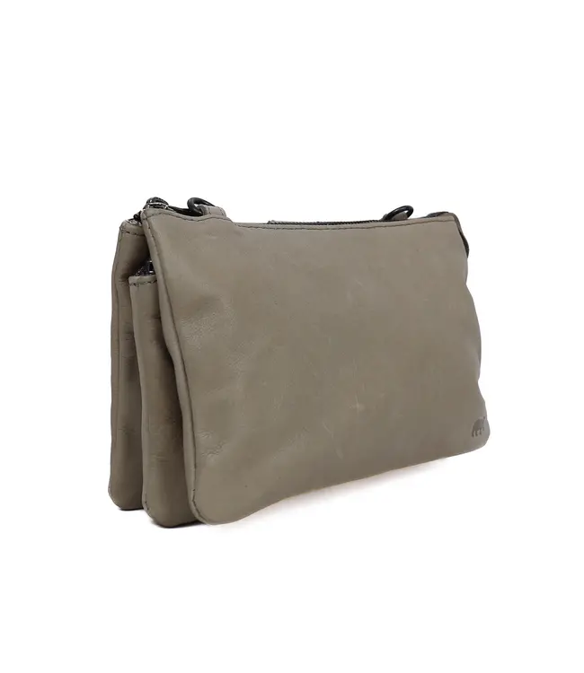 CL30996/BalticBeige  Uma Bag