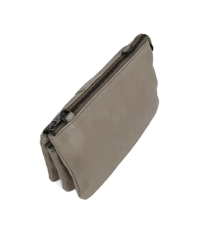 CL30996/BalticBeige  Uma Bag