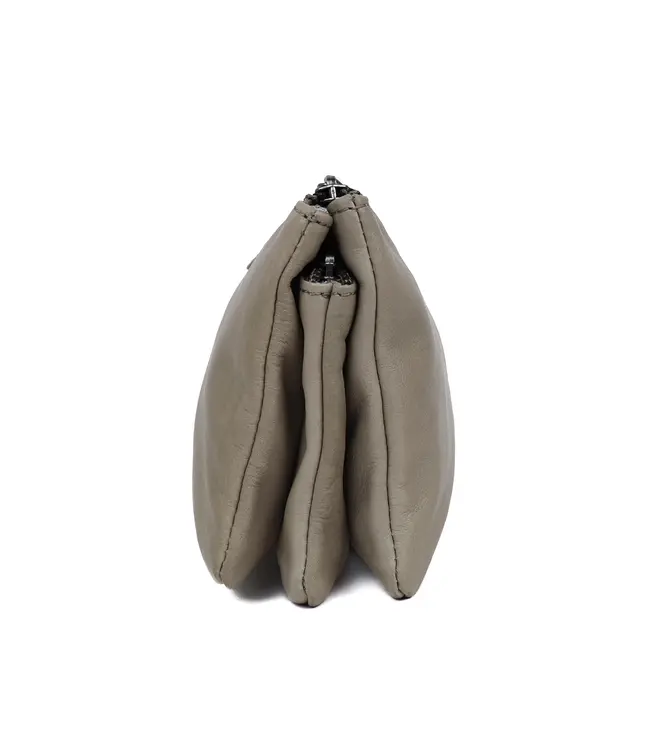 CL30996/BalticBeige  Uma Bag