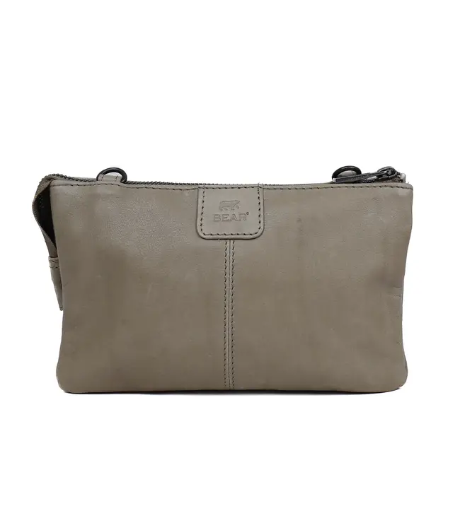 CL30996/BalticBeige  Uma Bag