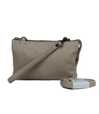 BEAR Design CL30996/BalticBeige  Uma Bag