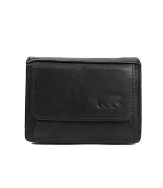 BEAR Design CP4102 Portemonneetje Nana BLACK