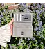 BEAR Design CP5066  Overslag portemonnee Sweety ICE GREY