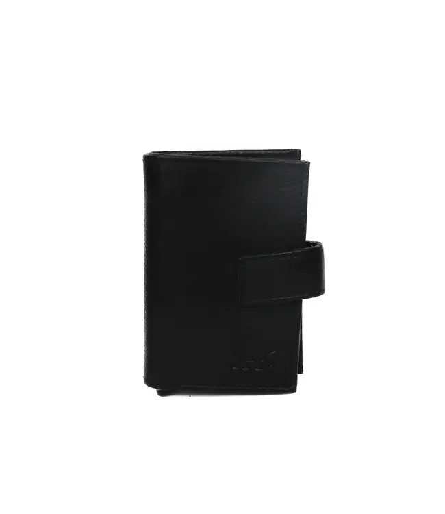 CP6814  Pasjeshouder Elsie BLACK