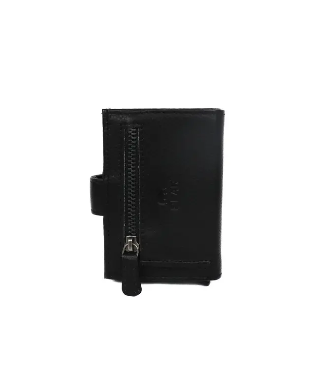 CP6814  Pasjeshouder Elsie BLACK