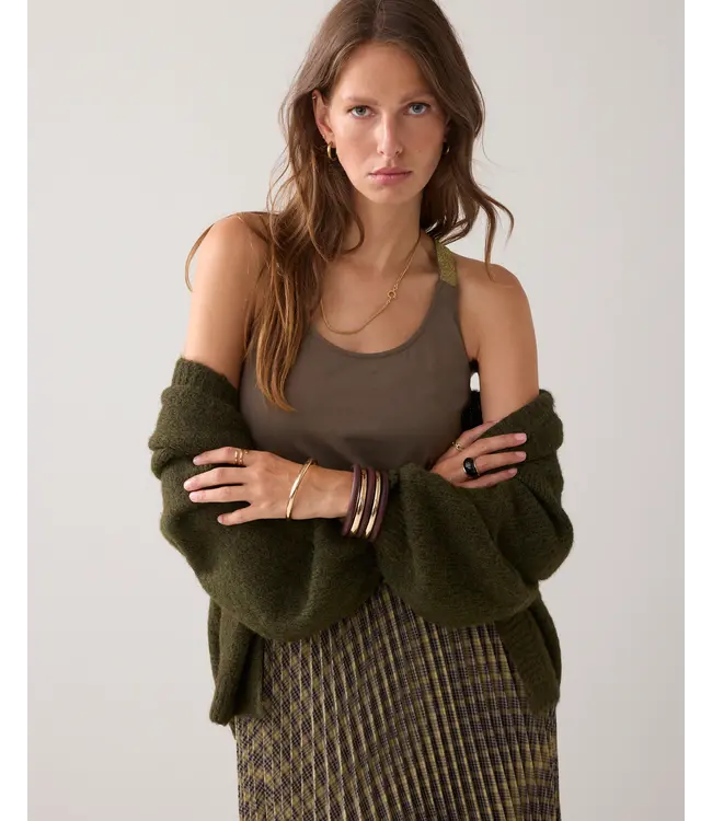 3s4483-30366/000655-DarkCamo  Top Basics