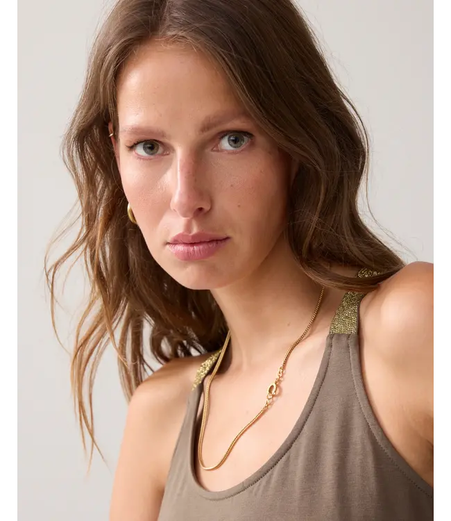 3s4483-30366/000655-DarkCamo  Top Basics