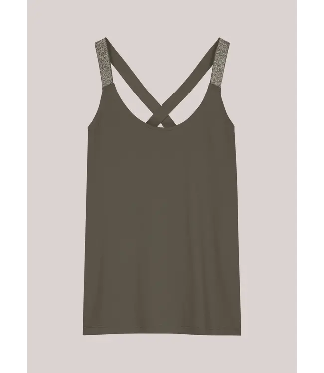 3s4483-30366/000655-DarkCamo  Top Basics