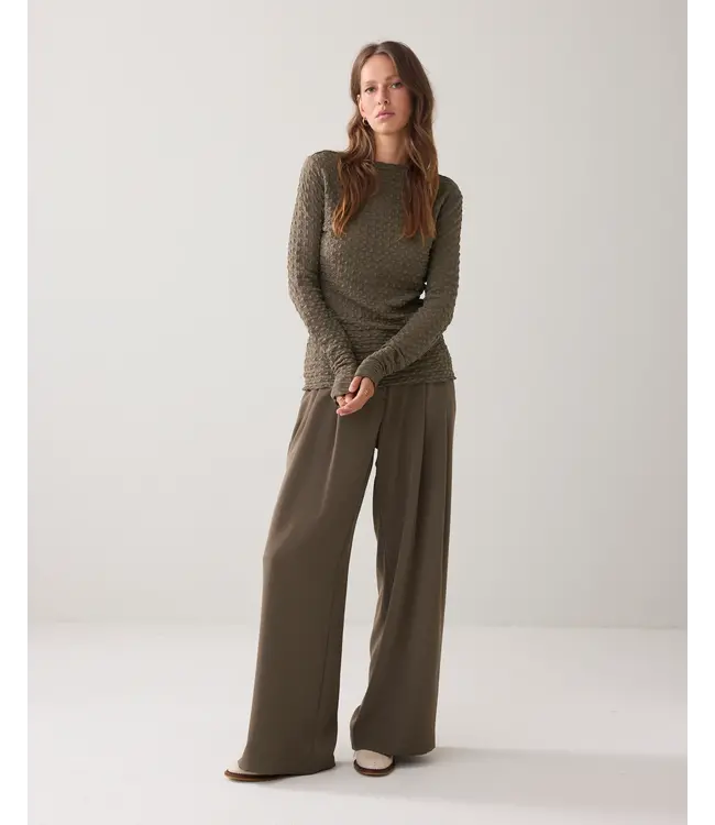 3s5166-30721/000655-DarkCamo  Top Structure jersey