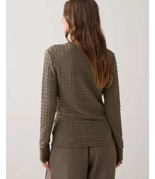 3s5166-30721/000655-DarkCamo  Top Structure jersey