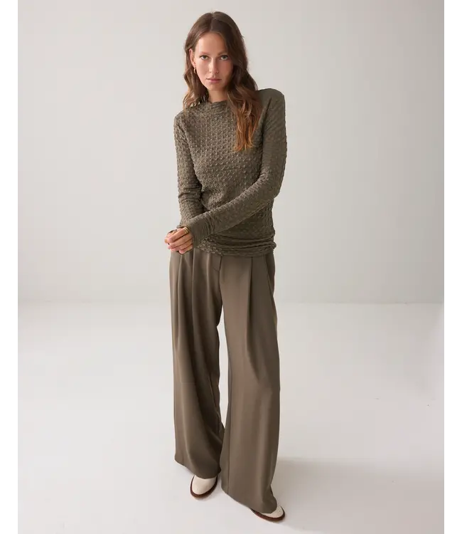 3s5166-30721/000655-DarkCamo  Top Structure jersey