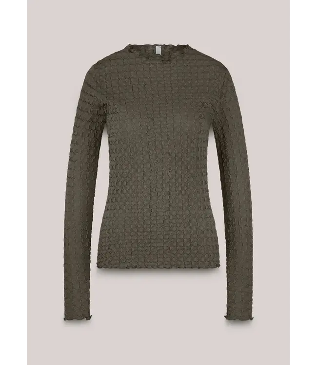 3s5166-30721/000655-DarkCamo  Top Structure jersey