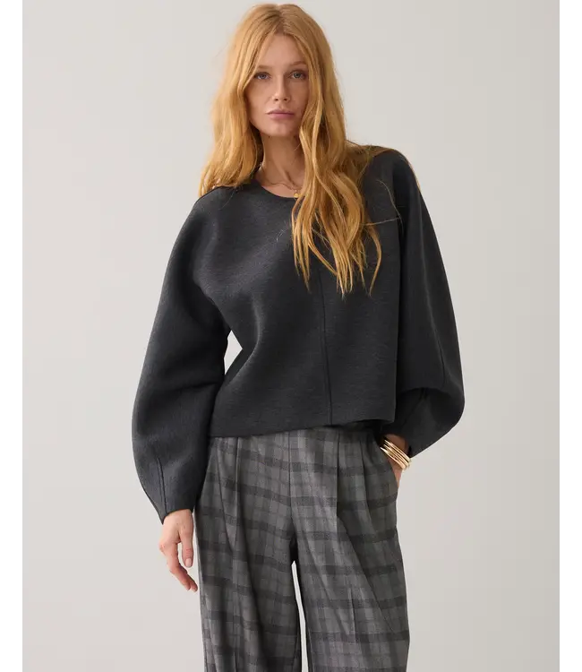 3s5160-30713/000860-Anthracite  Jersey Foamy scuba