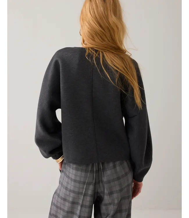 3s5160-30713/000860-Anthracite  Jersey Foamy scuba