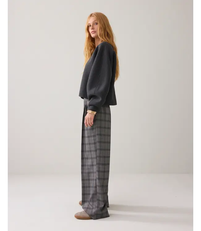 3s5160-30713/000860-Anthracite  Jersey Foamy scuba