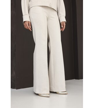 BR&DY B0038/Ivory  Star Pants