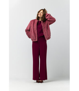 Label Dot 2527004/RozeSoft  Daphne