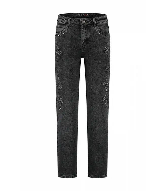 CR0338/BlackEmbro  Royal Girlfriend Special